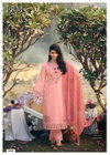Kani Queen By Prm Pure Lawn Cotton Printed Dress Material Suppliers In Surat